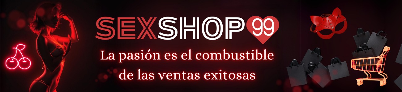 Oferta 1